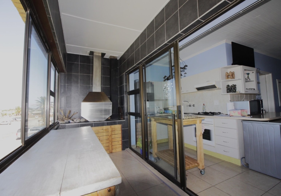 2 Bedroom Property for Sale in Jeffreys Bay Central Eastern Cape